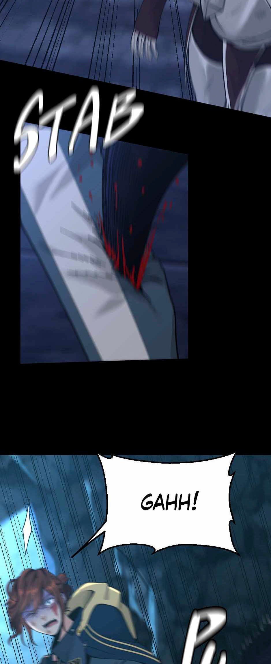 Read The Beginning After the End IT Manga Online