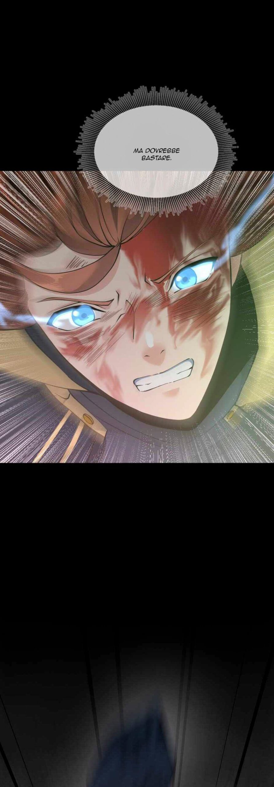 Read The Beginning After the End IT Manga Online