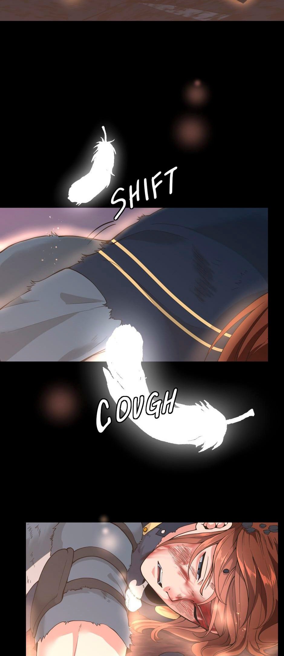 Read The Beginning After the End IT Manga Online