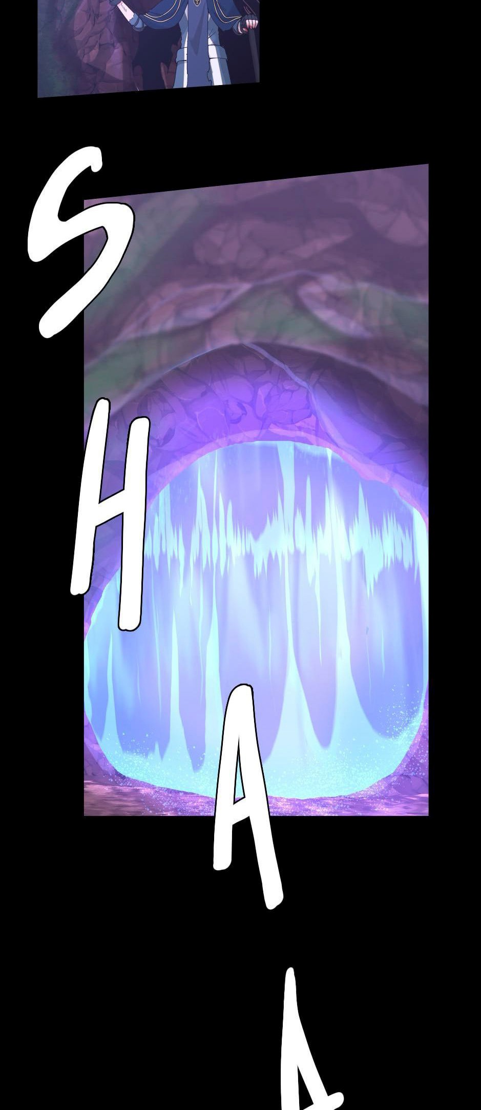Read The Beginning After the End IT Manga Online