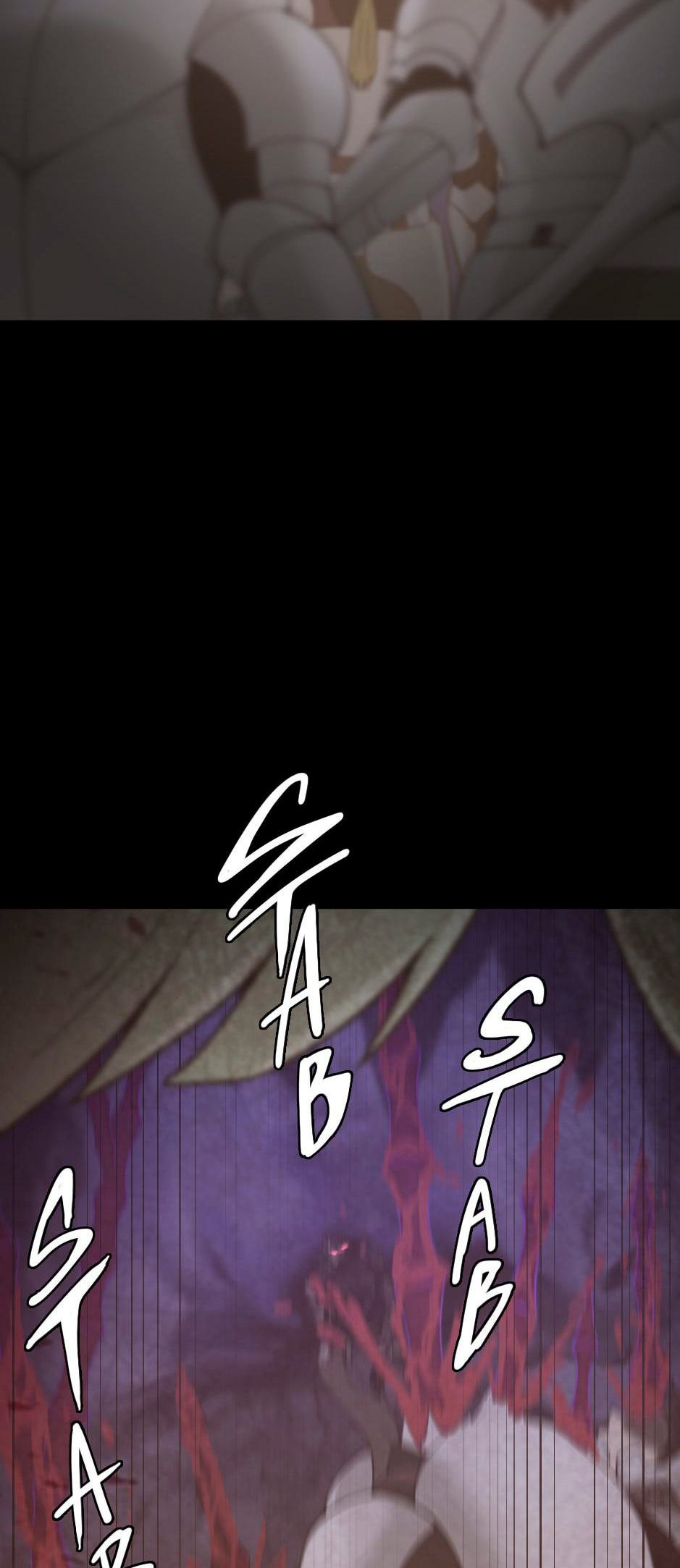 Read The Beginning After the End IT Manga Online
