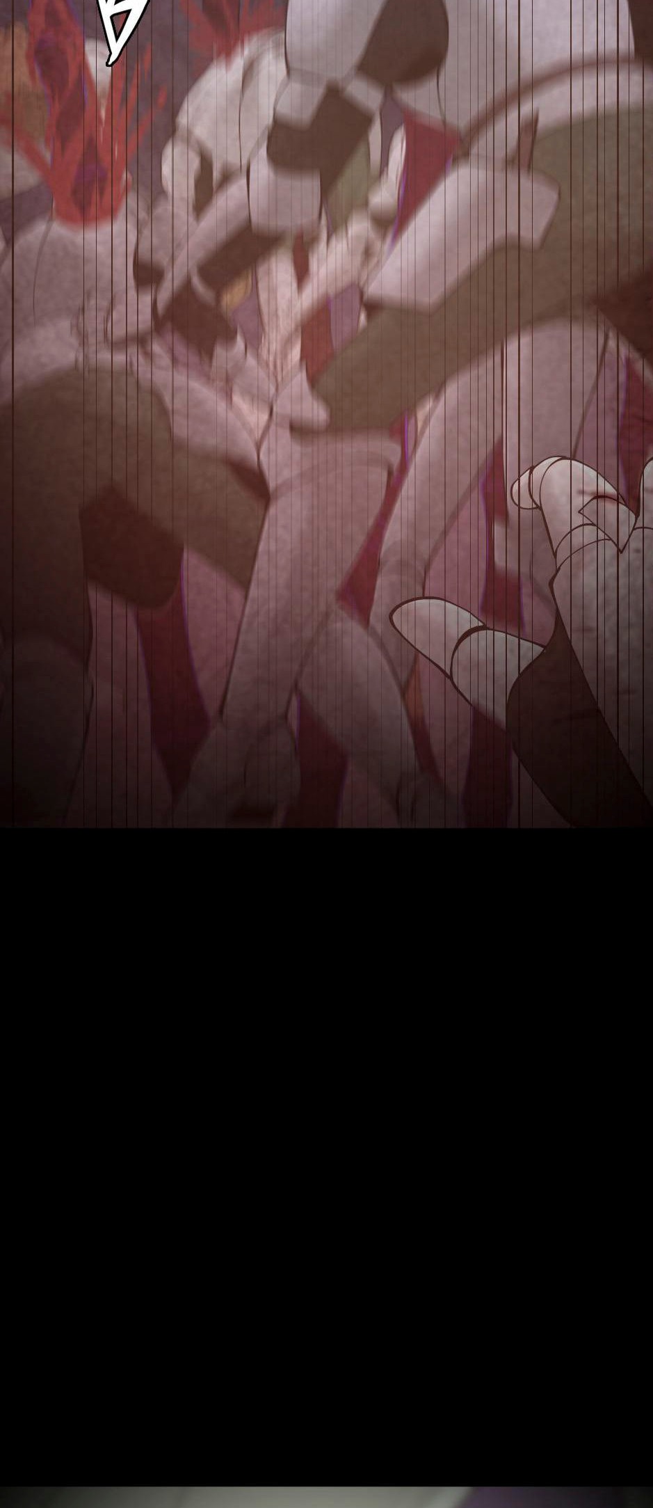 Read The Beginning After the End IT Manga Online