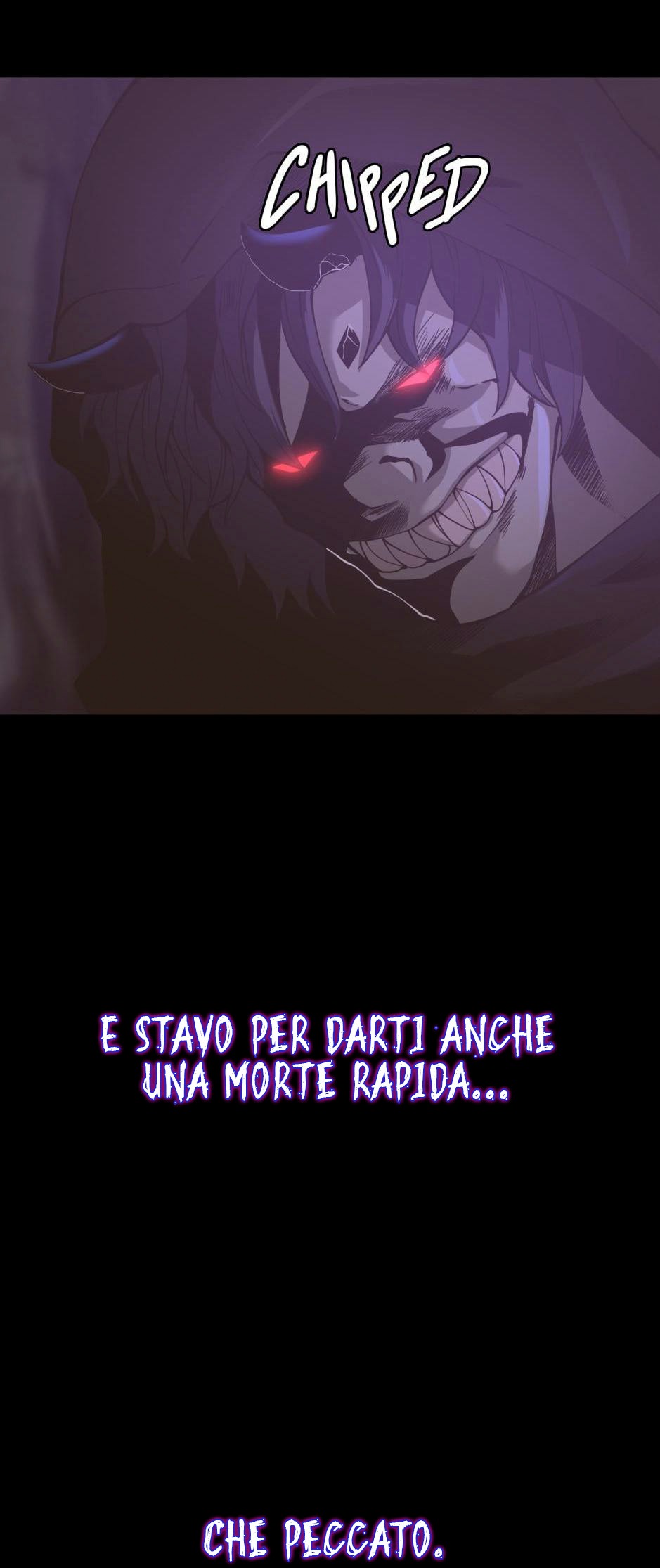 Read The Beginning After the End IT Manga Online