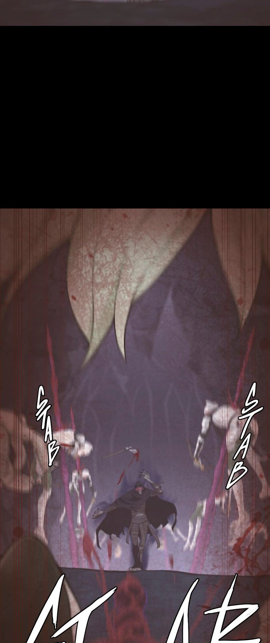 Read The Beginning After the End IT Manga Online