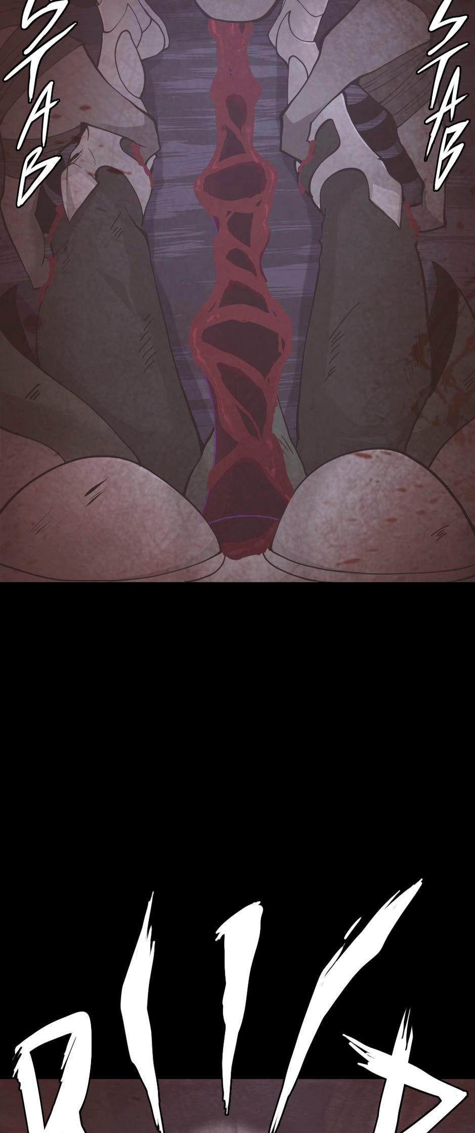 Read The Beginning After the End IT Manga Online