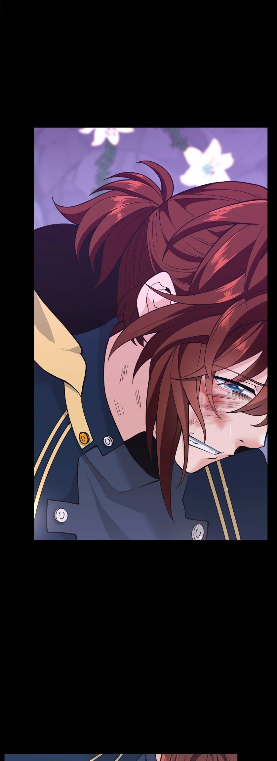 Read The Beginning After the End IT Manga Online