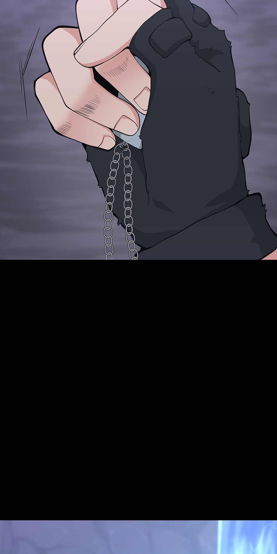 Read The Beginning After the End IT Manga Online