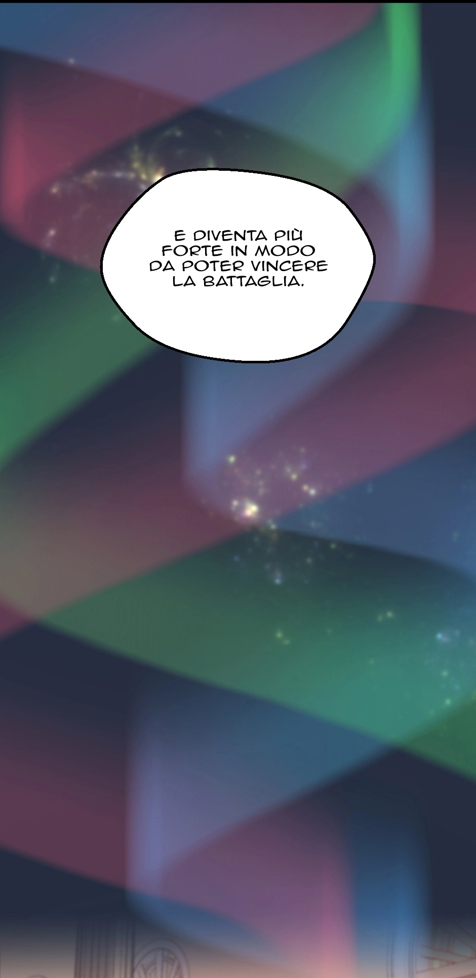 Read The Beginning After the End IT Manga Online