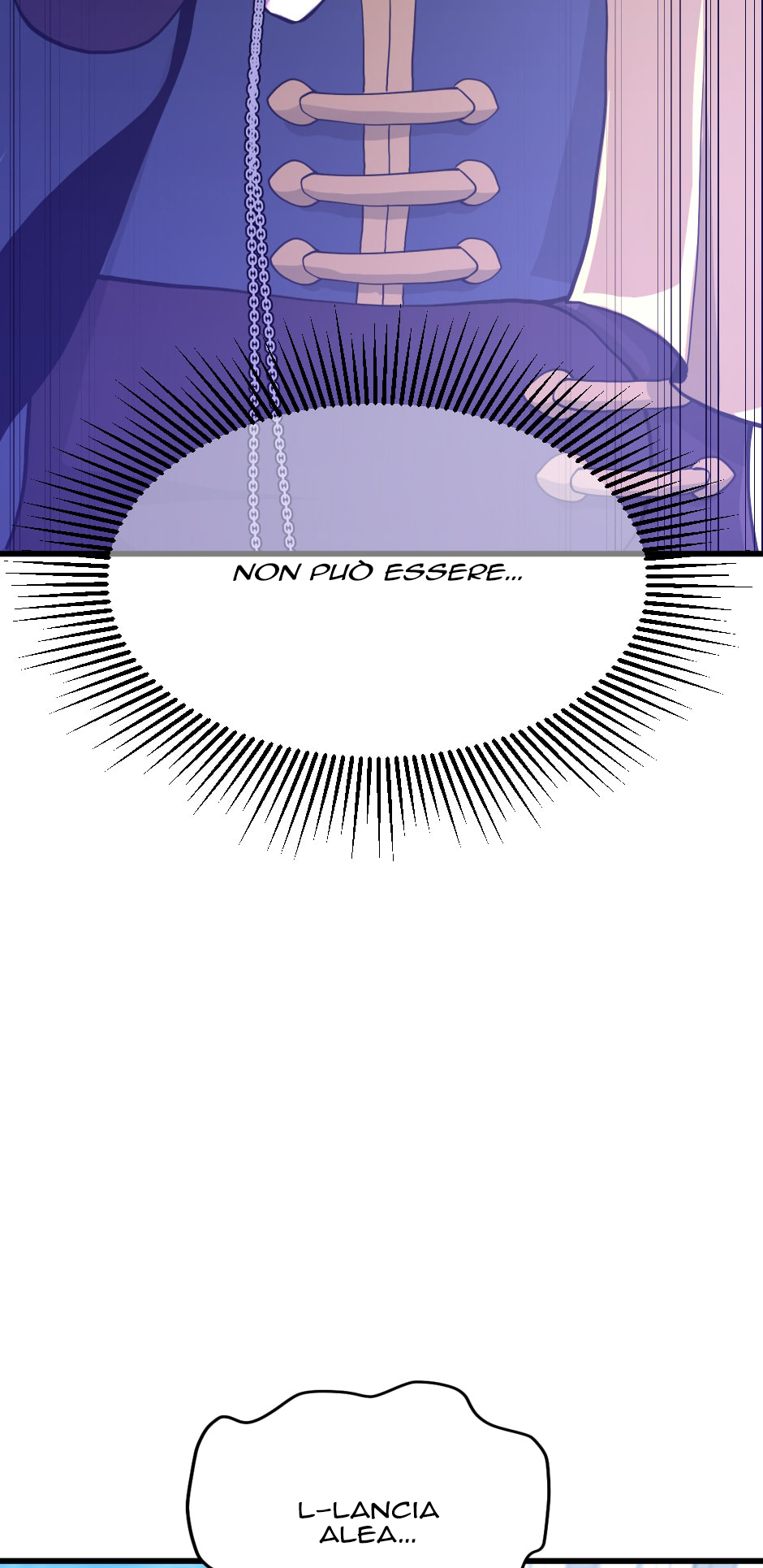 Read The Beginning After the End IT Manga Online