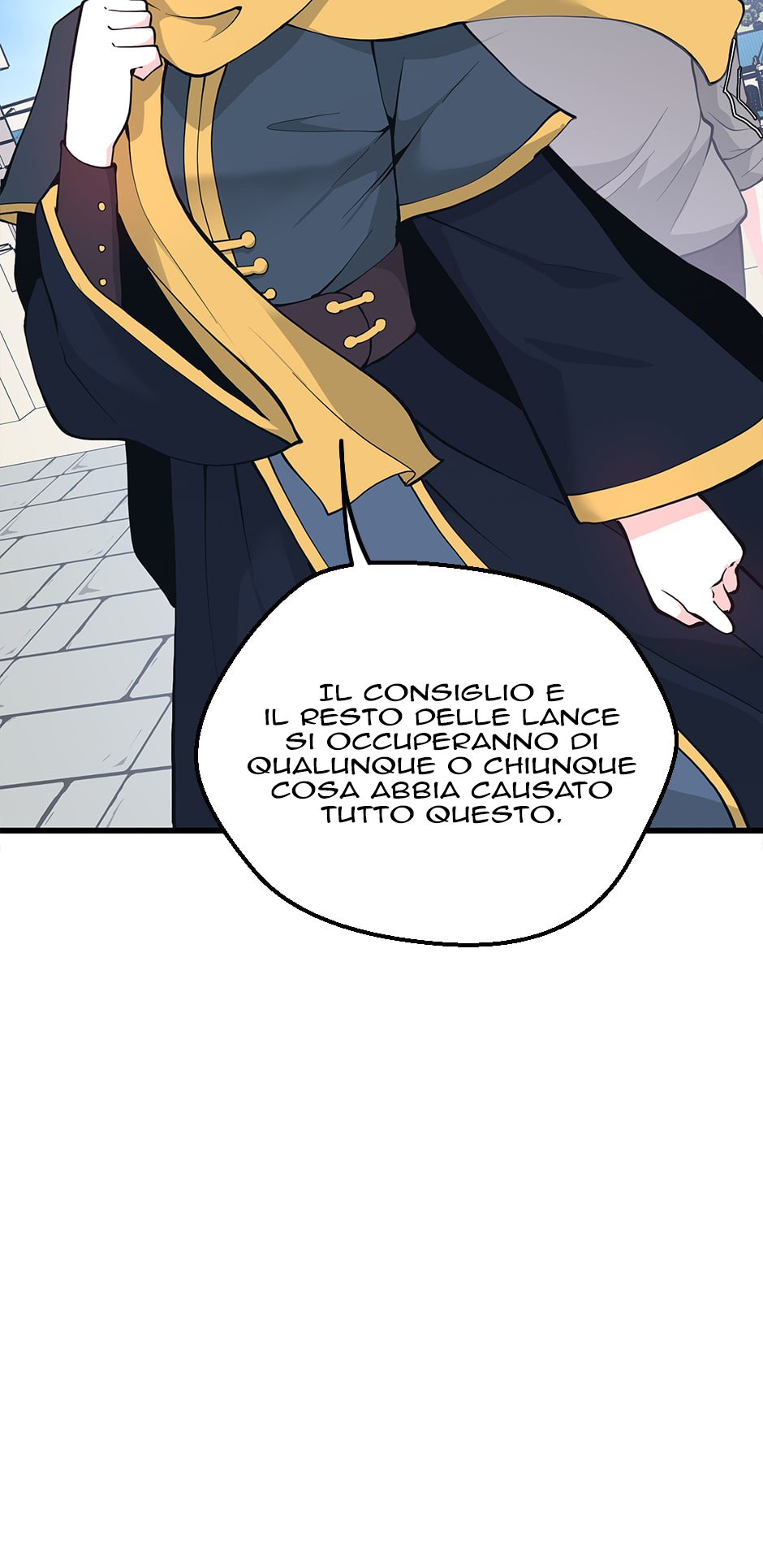Read The Beginning After the End IT Manga Online