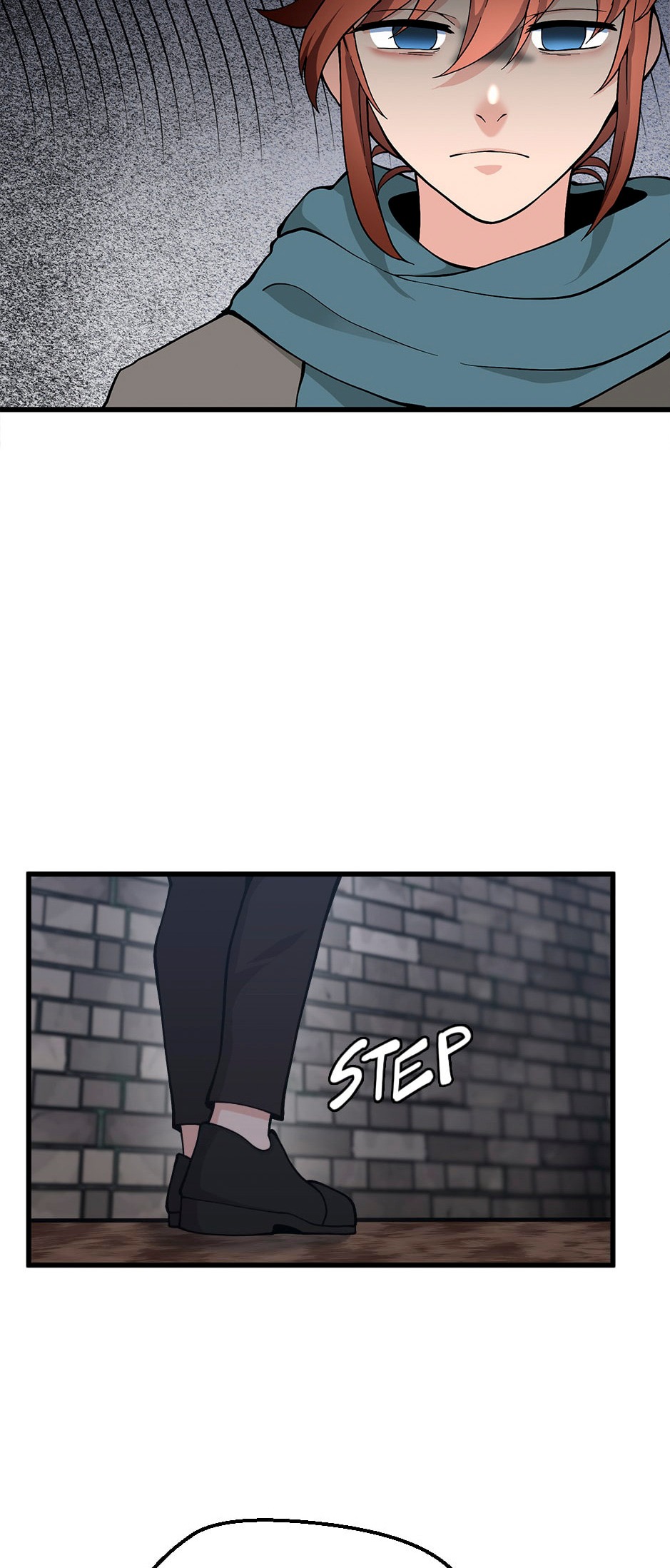 Read The Beginning After the End IT Manga Online
