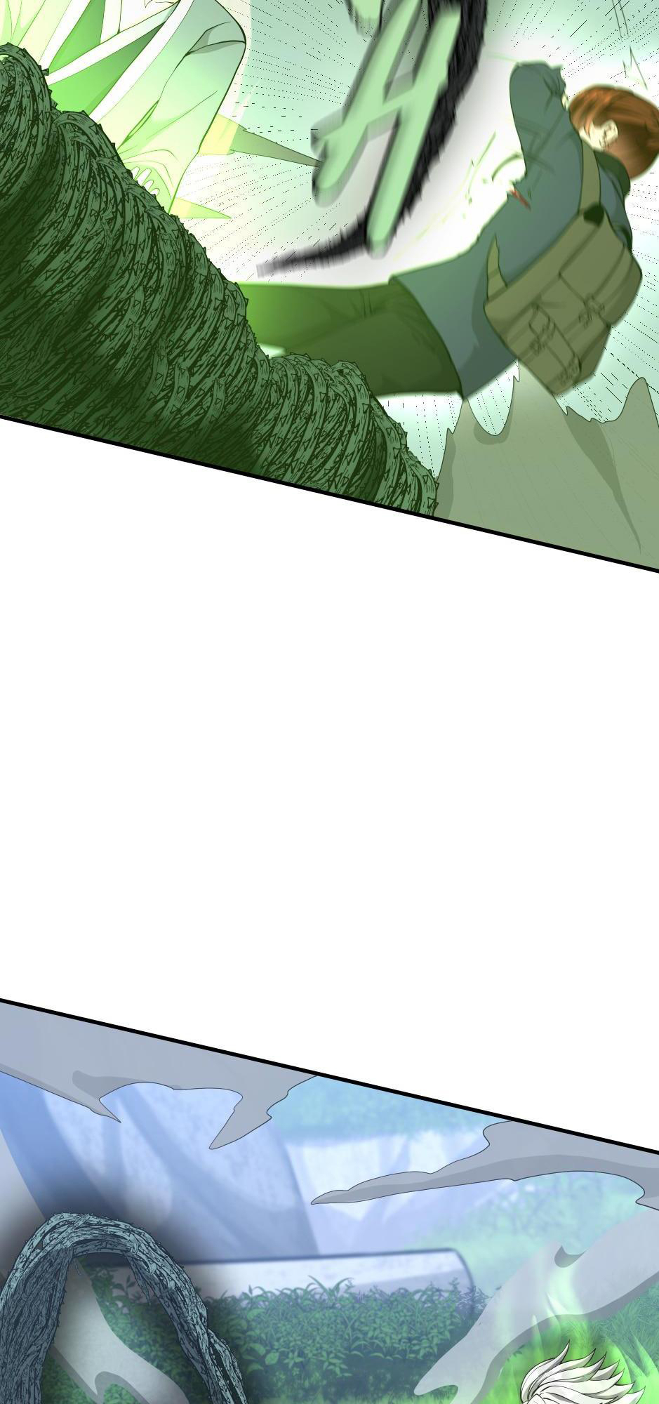 Read The Beginning After the End IT Manga Online