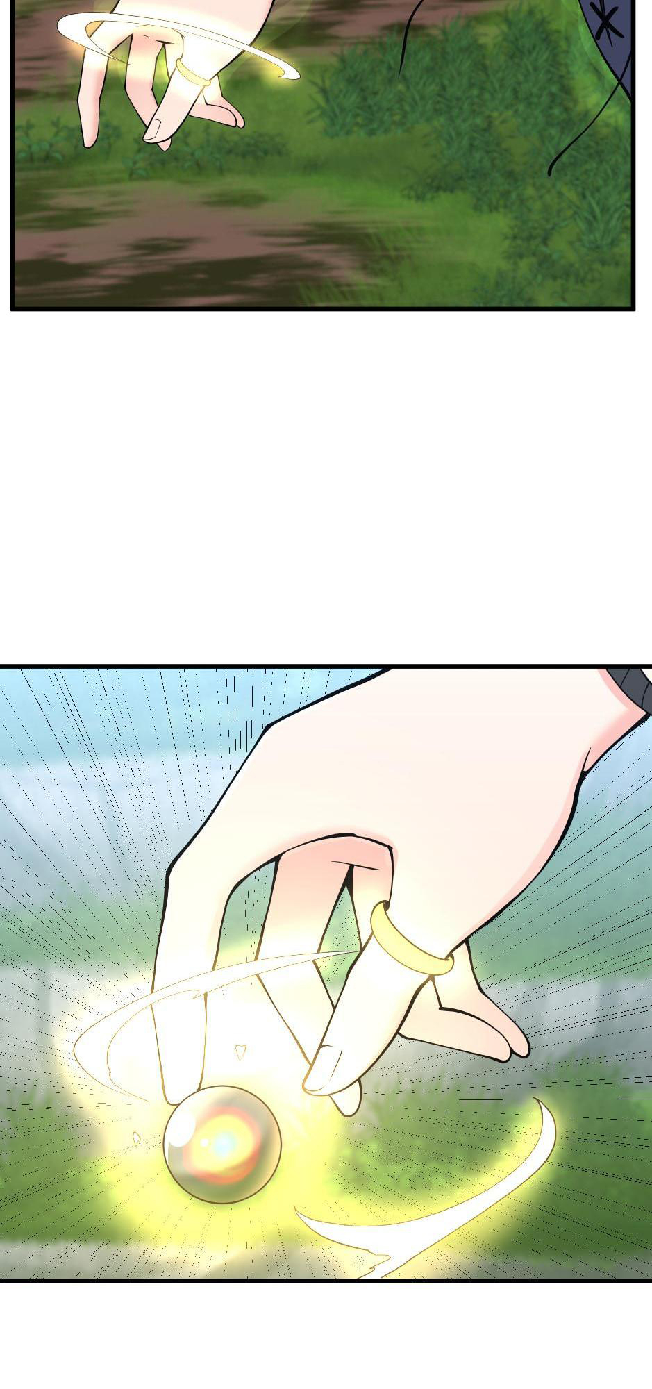 Read The Beginning After the End IT Manga Online