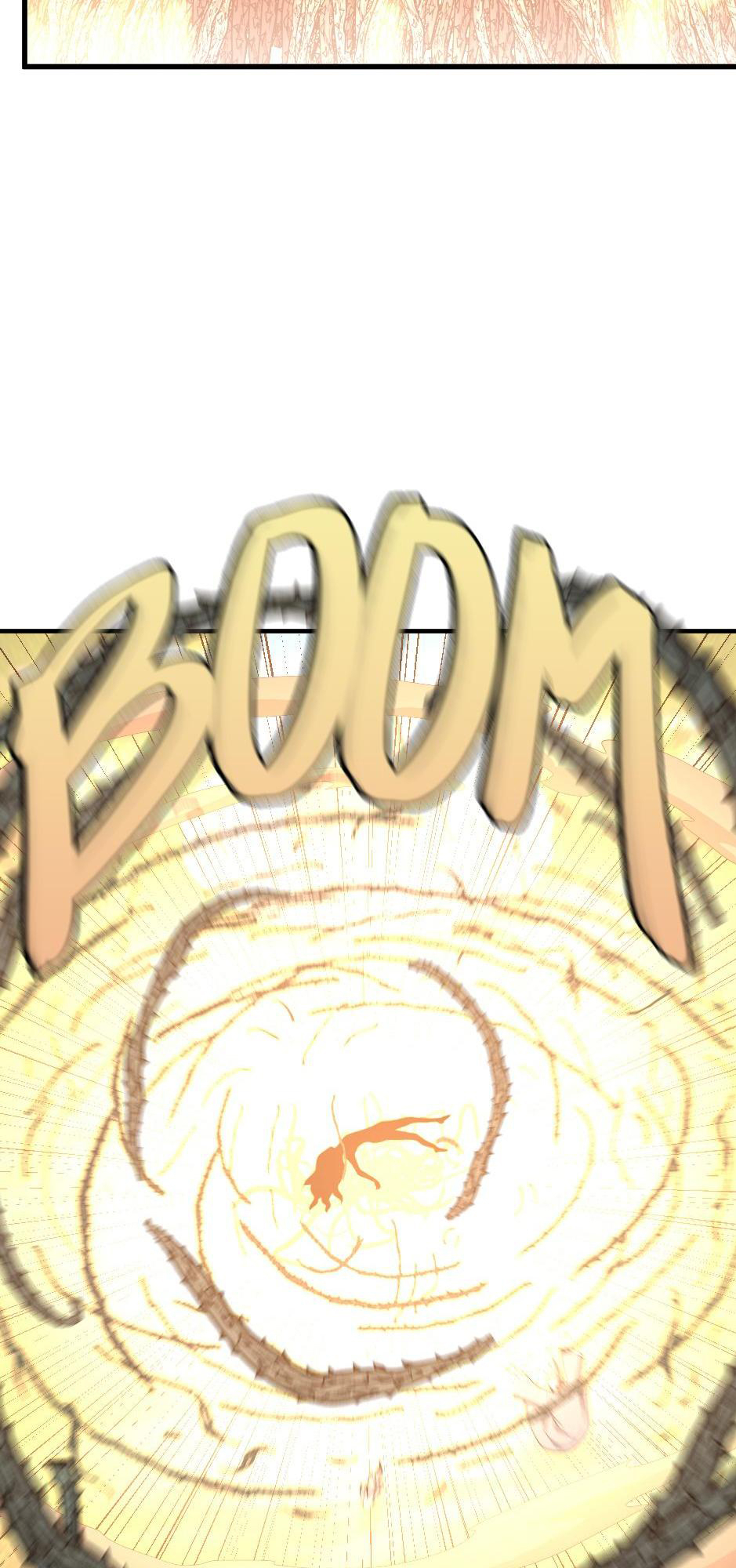 Read The Beginning After the End IT Manga Online