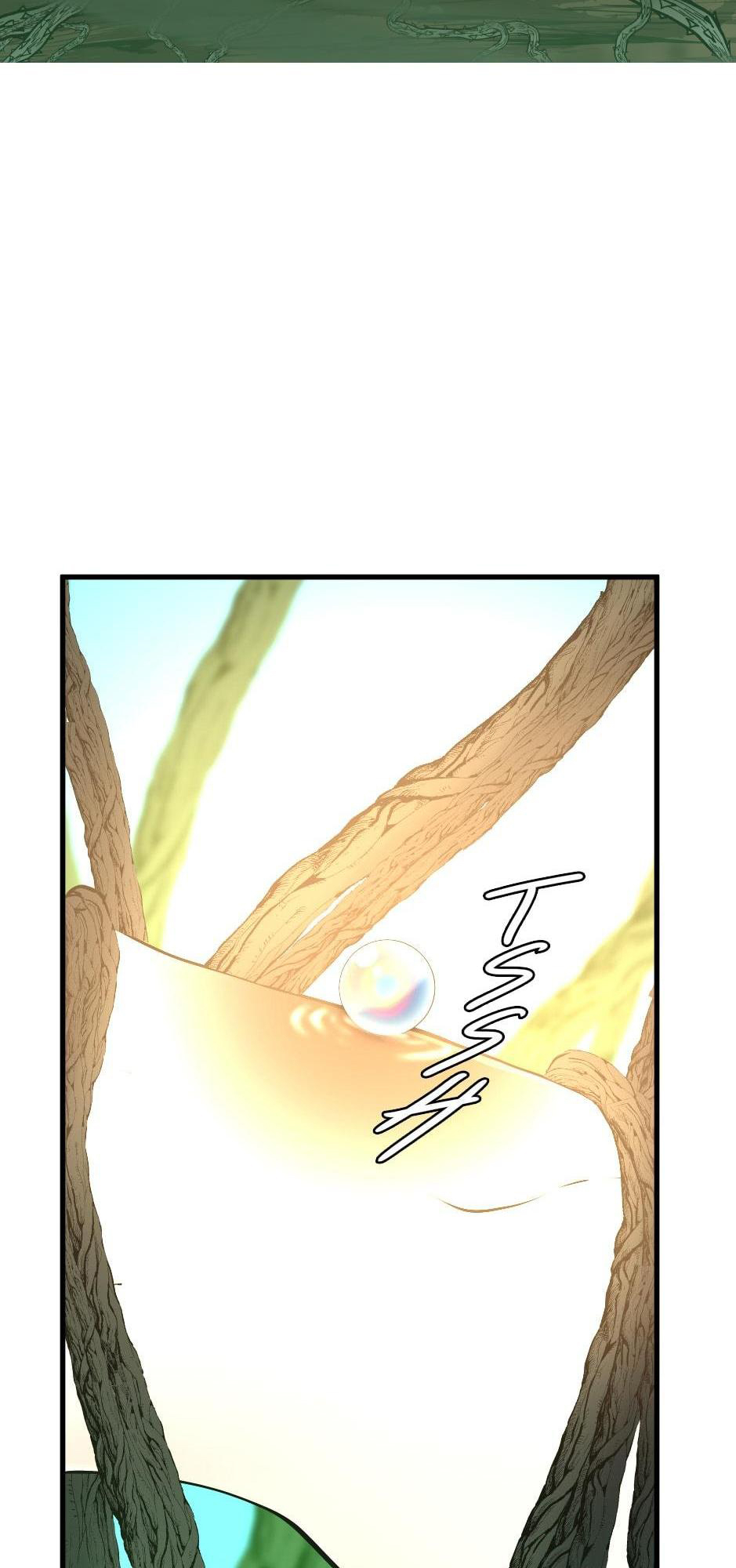 Read The Beginning After the End IT Manga Online