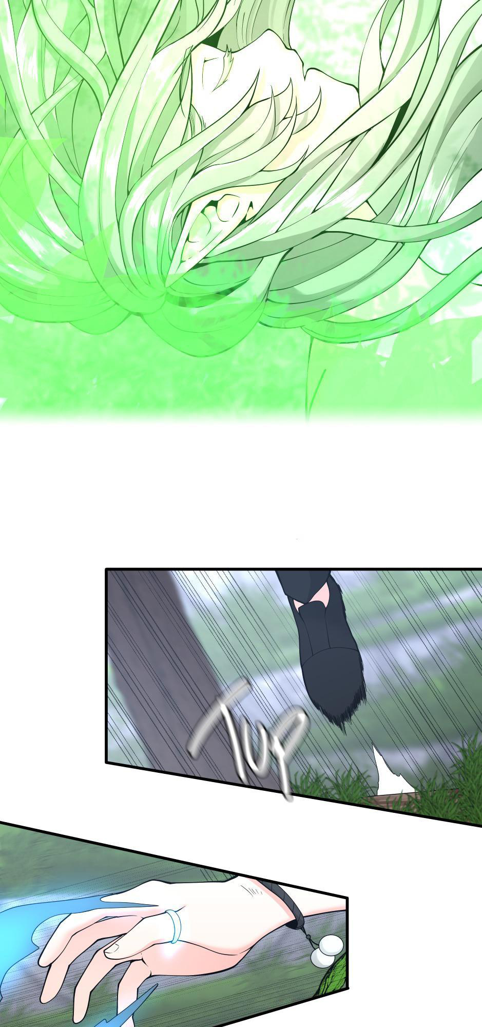 Read The Beginning After the End IT Manga Online