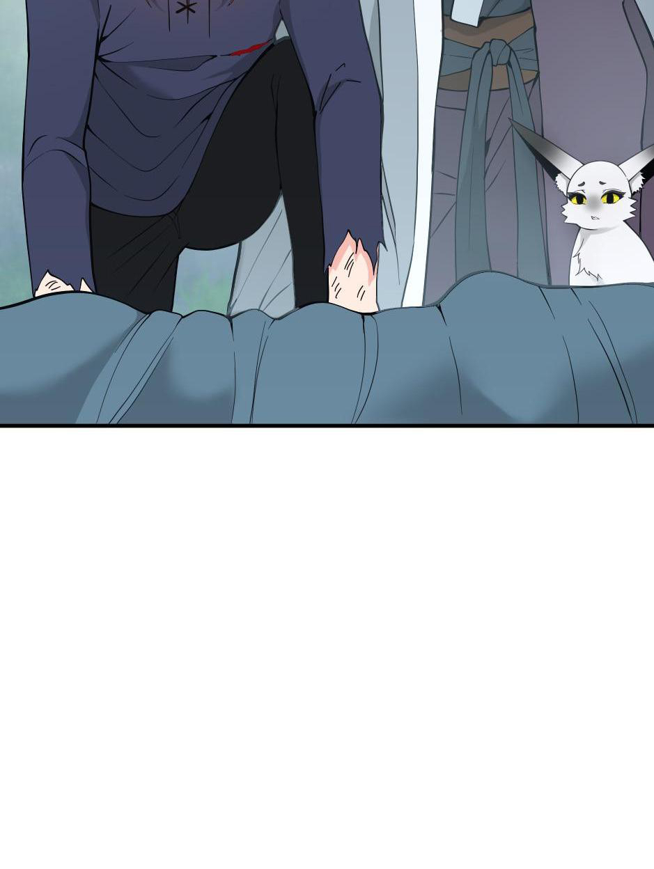 Read The Beginning After the End IT Manga Online