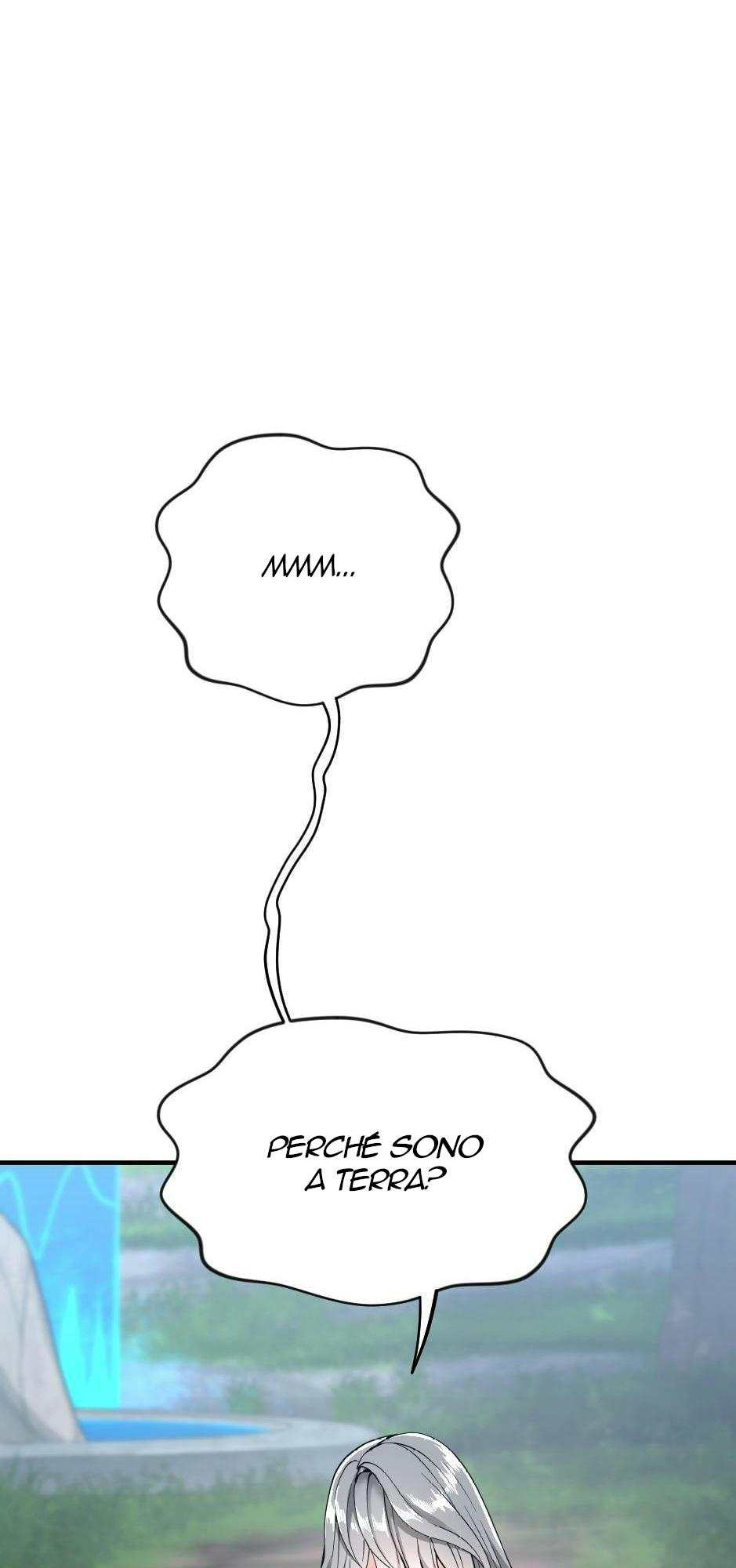 Read The Beginning After the End IT Manga Online