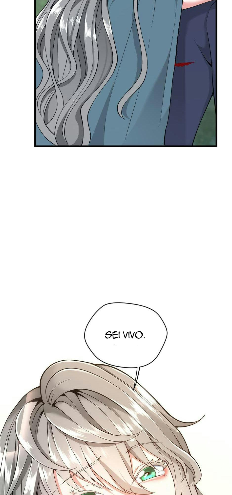 Read The Beginning After the End IT Manga Online