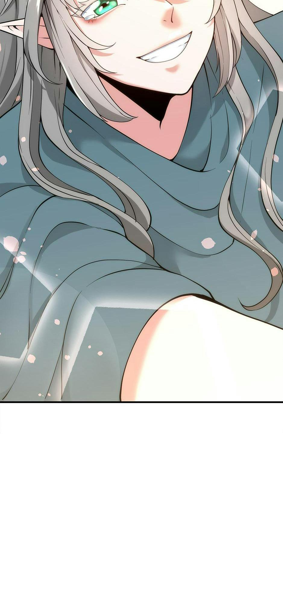 Read The Beginning After the End IT Manga Online
