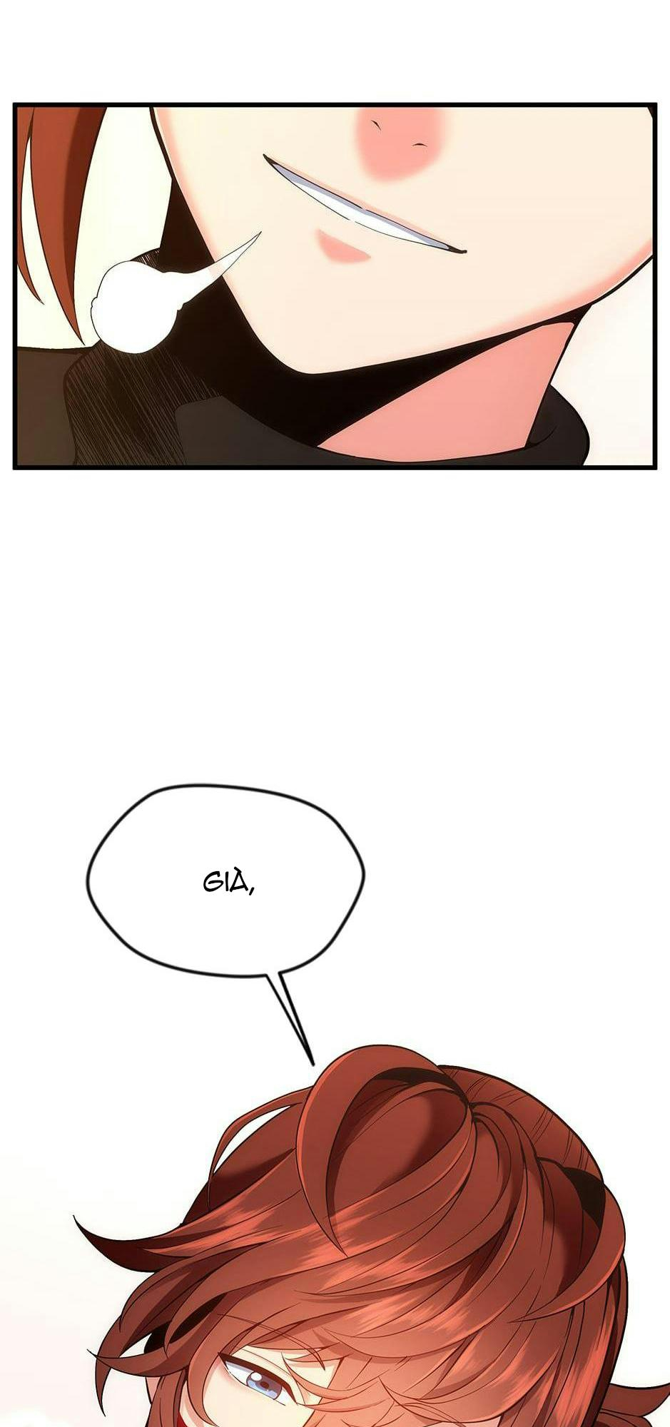 Read The Beginning After the End IT Manga Online