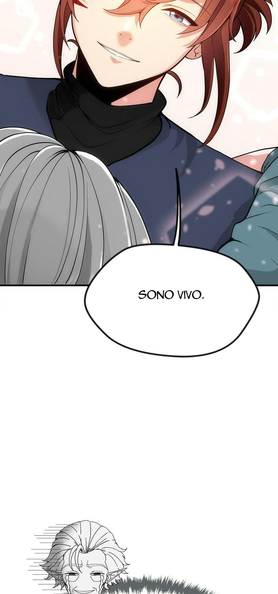 Read The Beginning After the End IT Manga Online