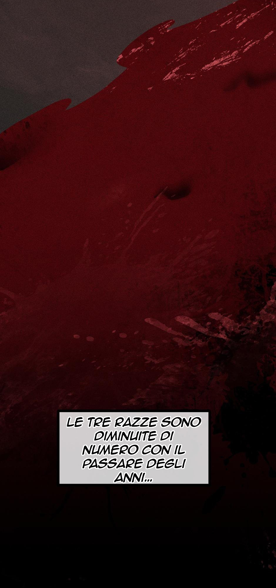 Read The Beginning After the End IT Manga Online