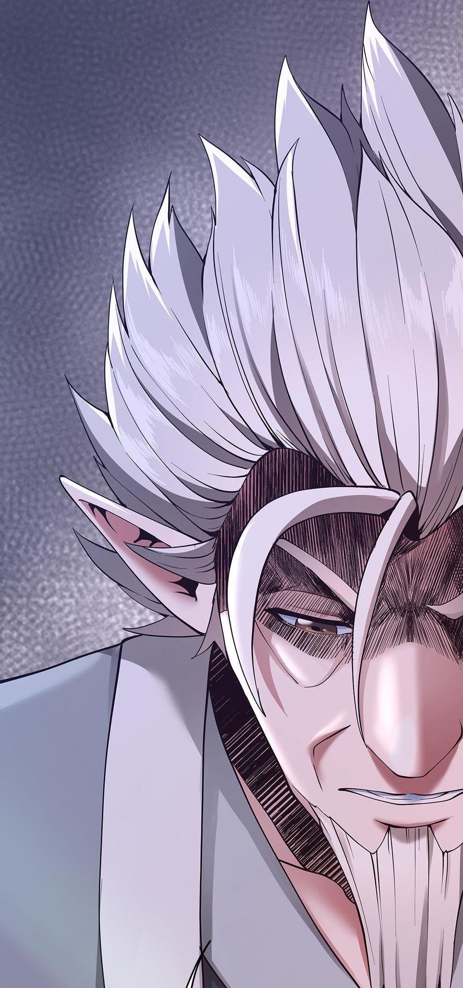 Read The Beginning After the End IT Manga Online