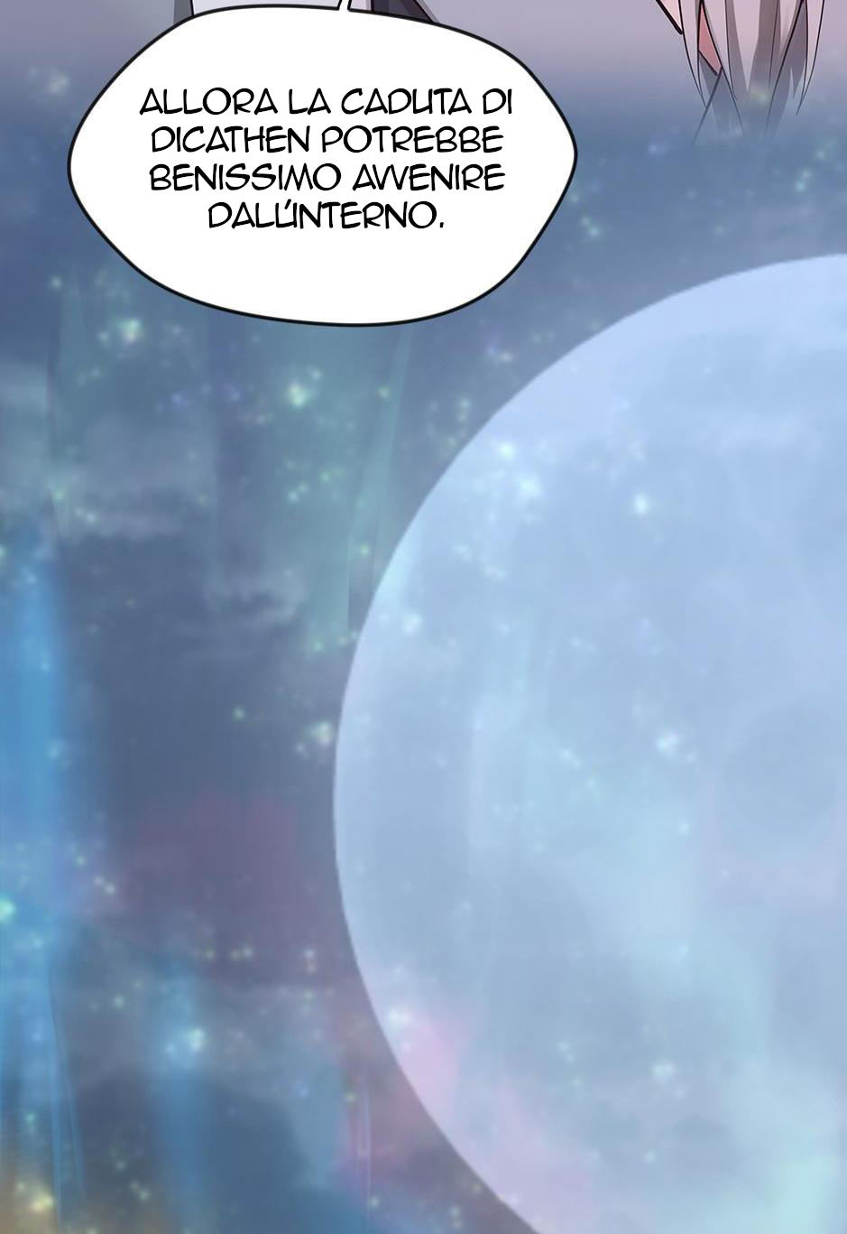 Read The Beginning After the End IT Manga Online