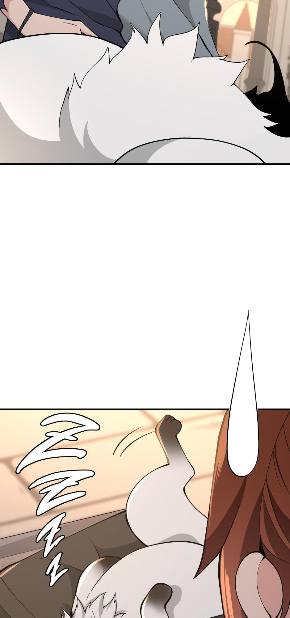 Read The Beginning After the End IT Manga Online