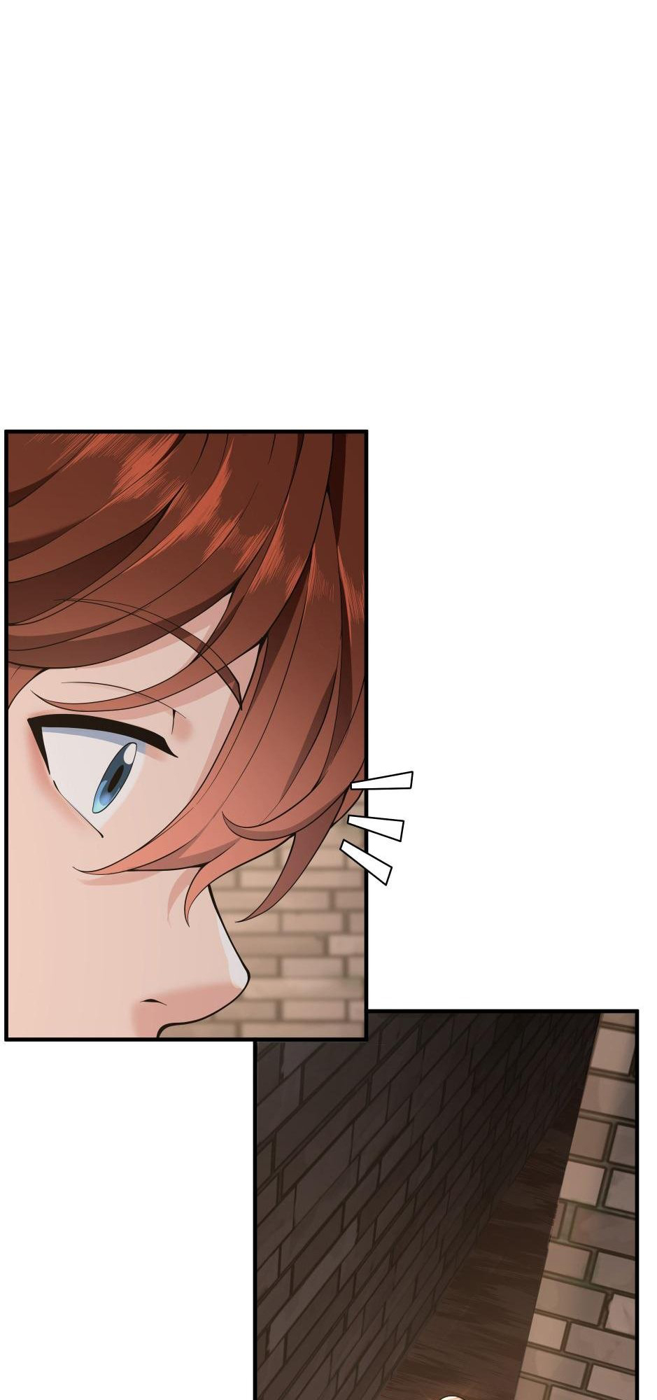 Read The Beginning After the End IT Manga Online