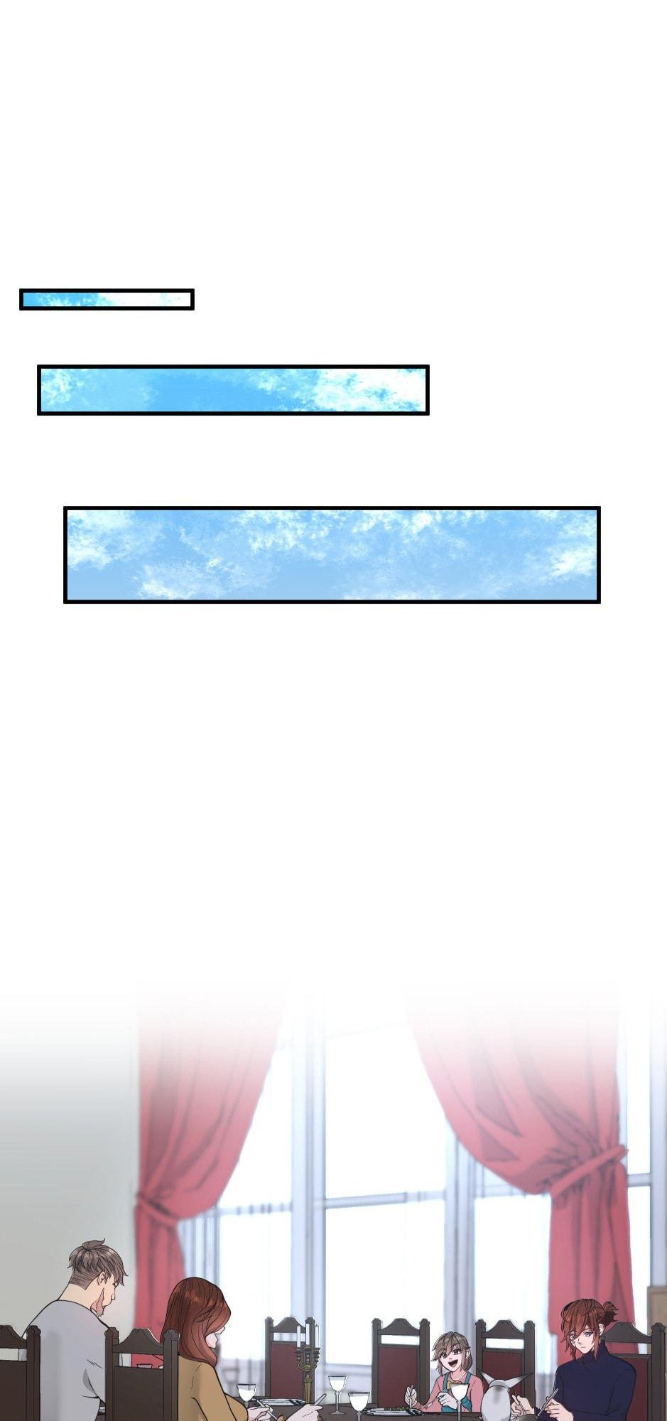 Read The Beginning After the End IT Manga Online