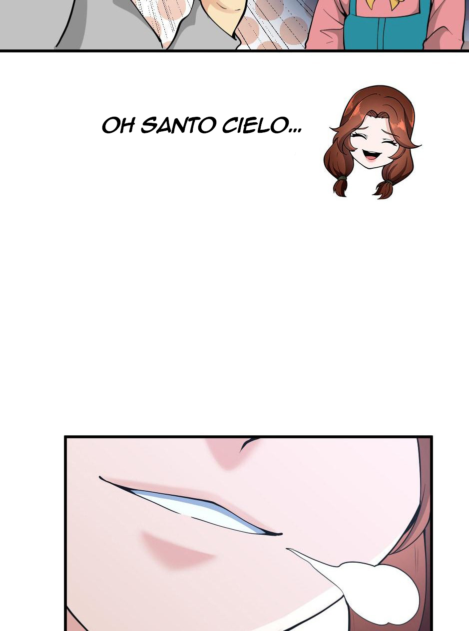 Read The Beginning After the End IT Manga Online