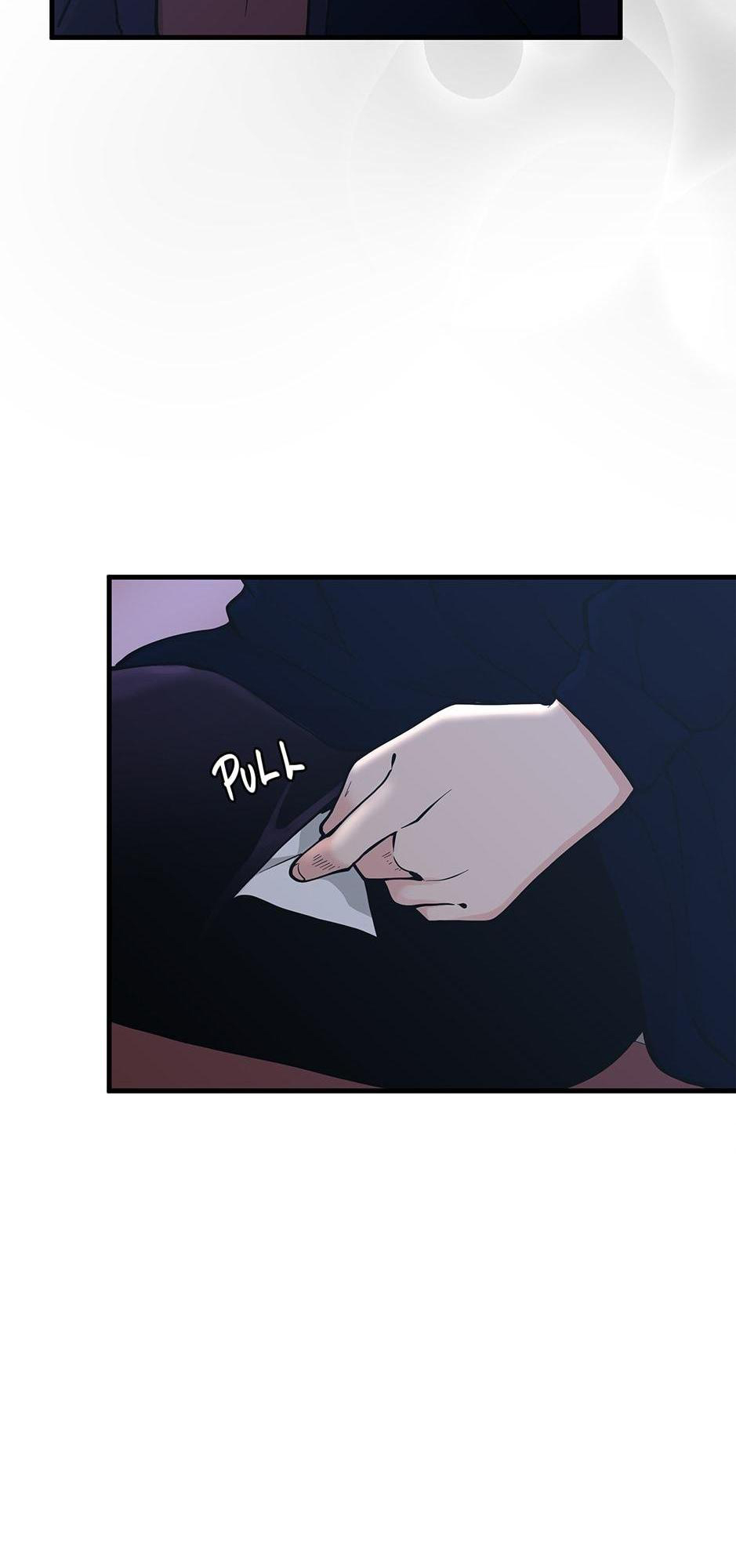 Read The Beginning After the End IT Manga Online