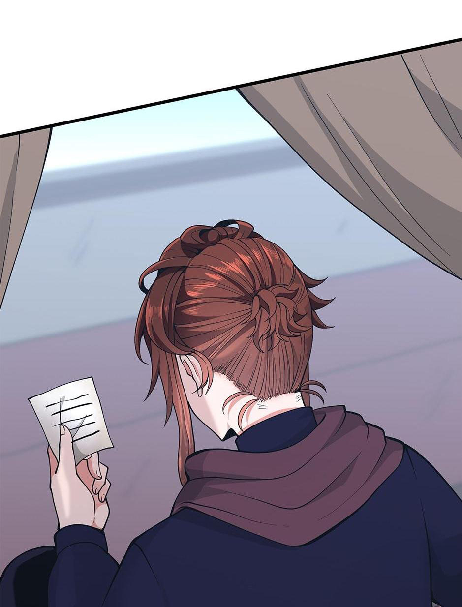 Read The Beginning After the End IT Manga Online