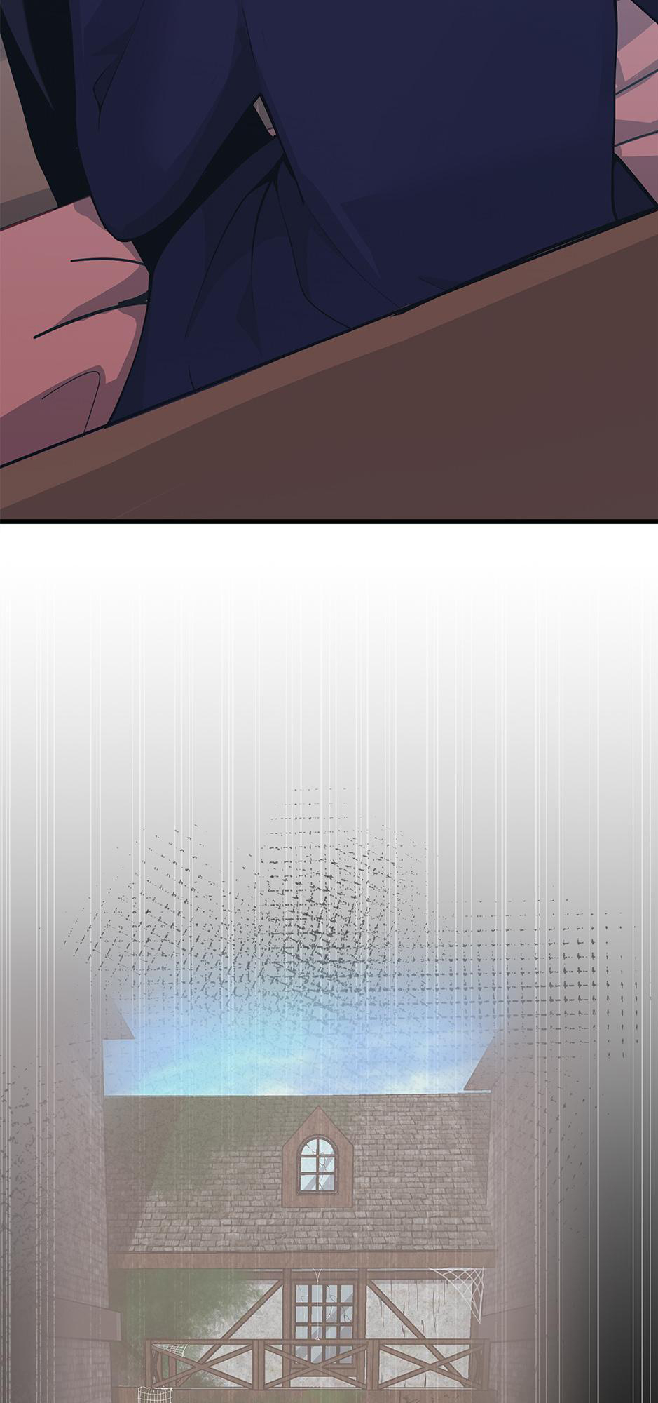 Read The Beginning After the End IT Manga Online