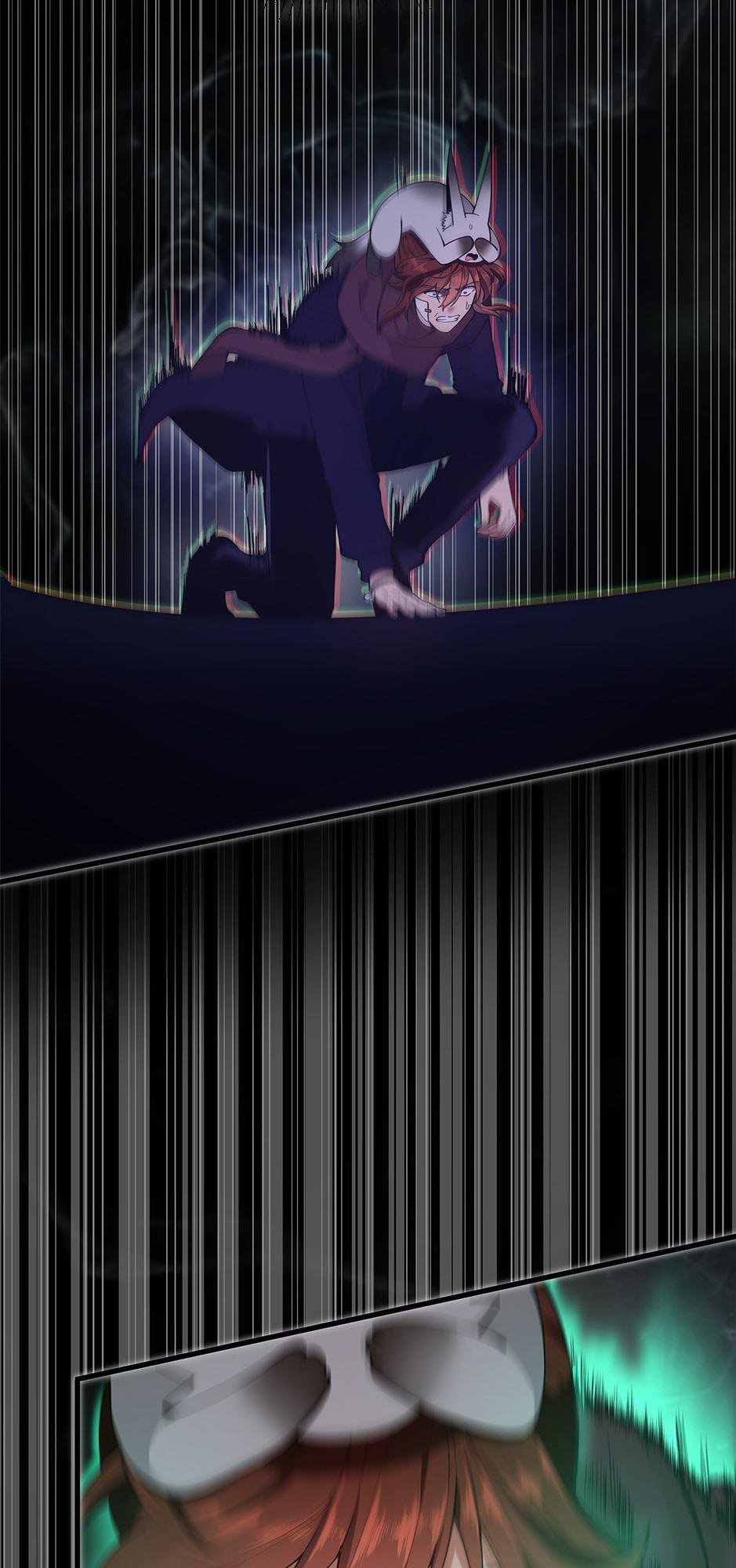 Read The Beginning After the End IT Manga Online