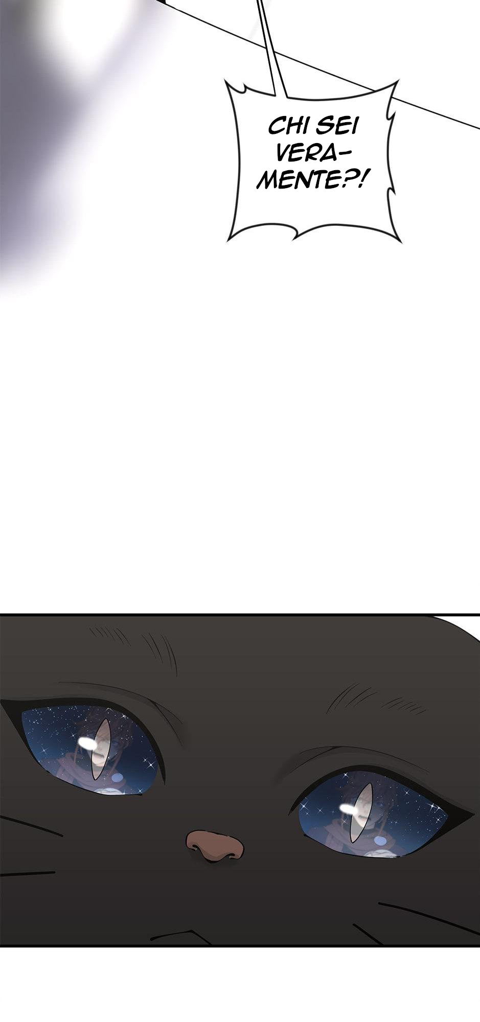 Read The Beginning After the End IT Manga Online