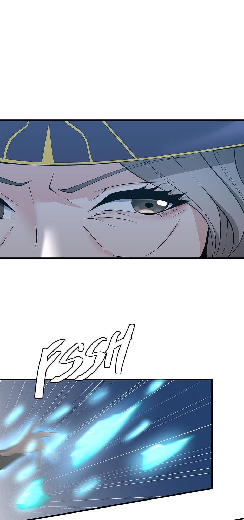 Read The Beginning After the End IT Manga Online
