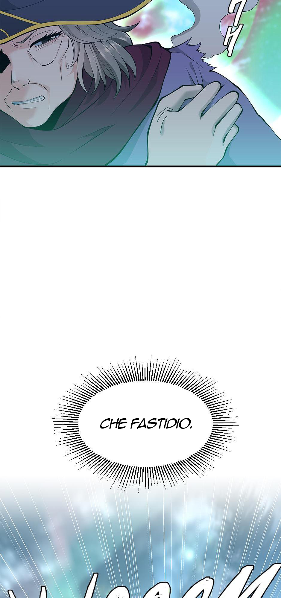 Read The Beginning After the End IT Manga Online