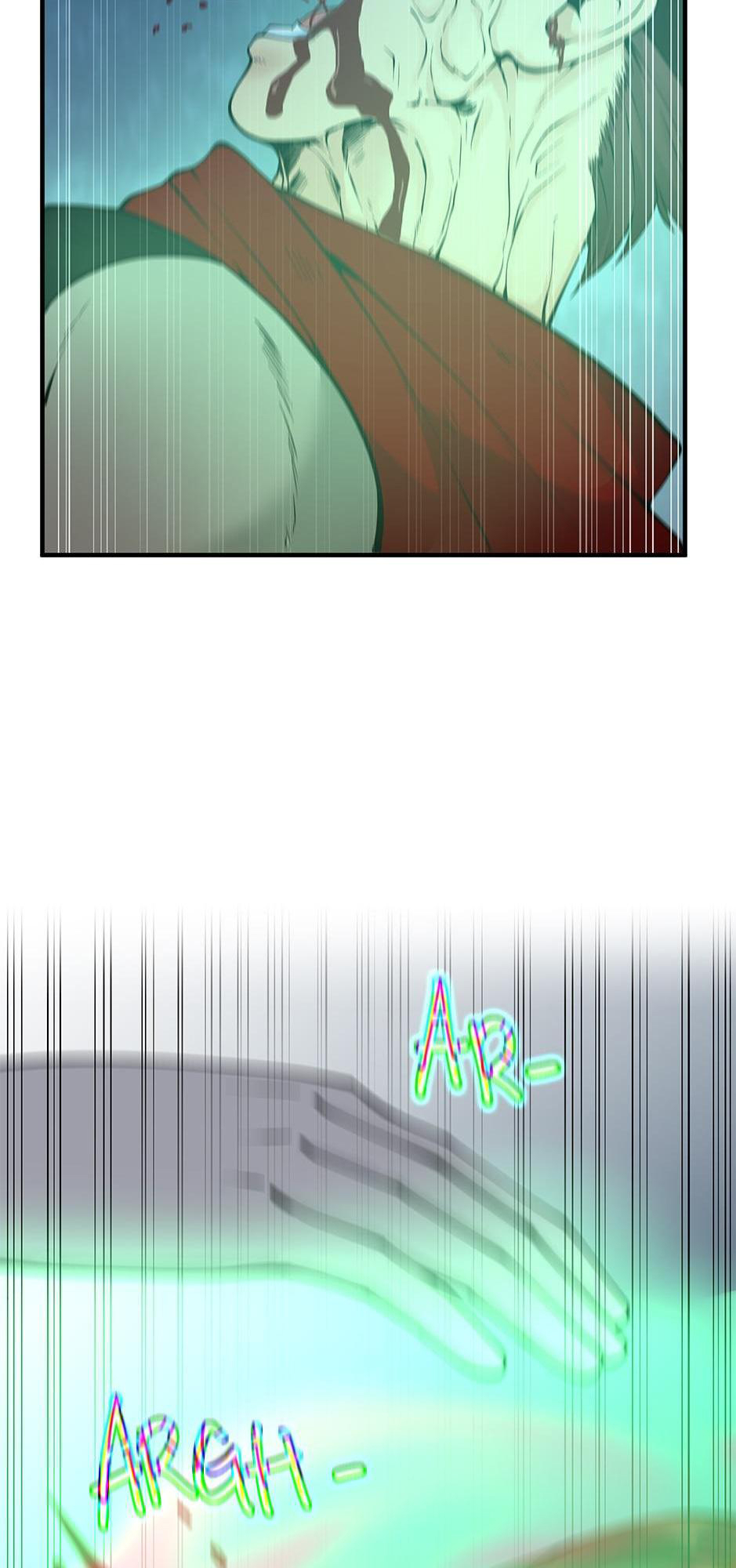 Read The Beginning After the End IT Manga Online