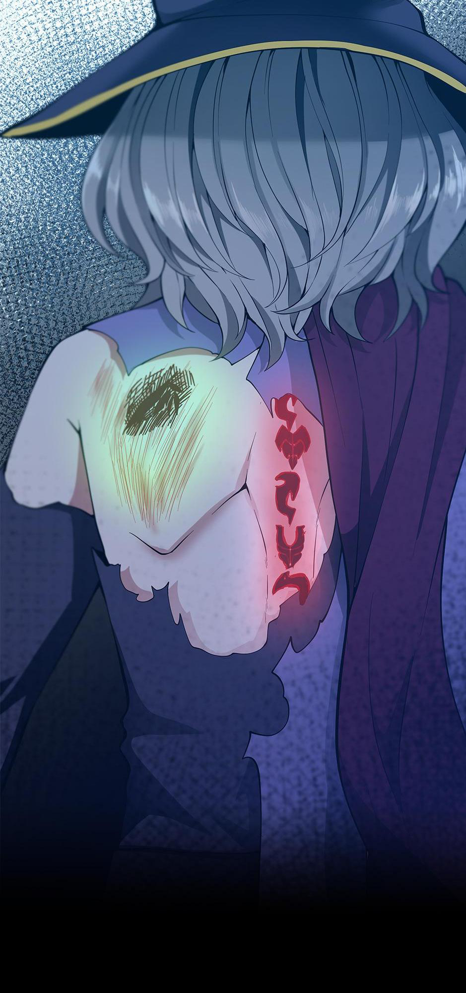 Read The Beginning After the End IT Manga Online