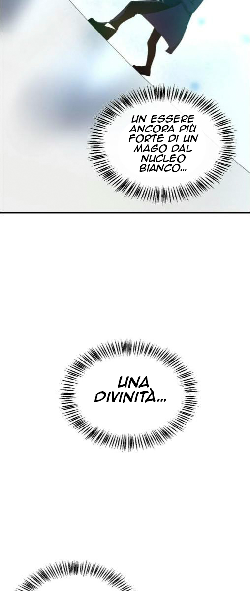 Read The Beginning After the End IT Manga Online