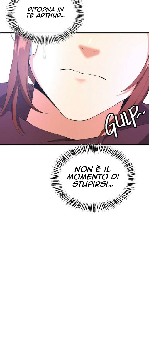 Read The Beginning After the End IT Manga Online