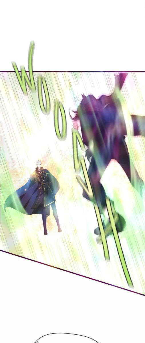 Read The Beginning After the End IT Manga Online