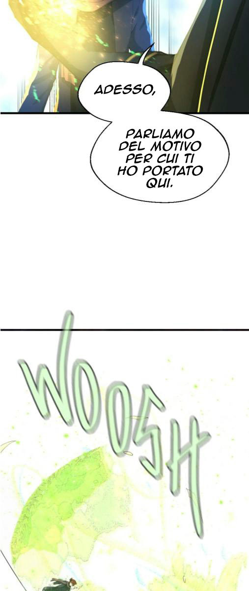 Read The Beginning After the End IT Manga Online