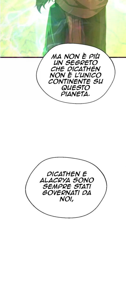 Read The Beginning After the End IT Manga Online