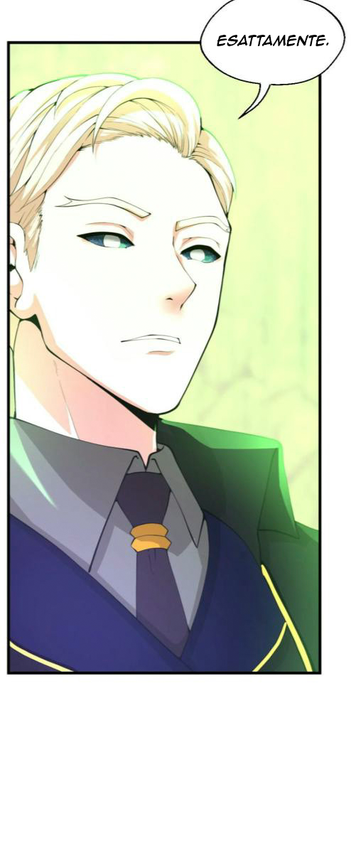 Read The Beginning After the End IT Manga Online