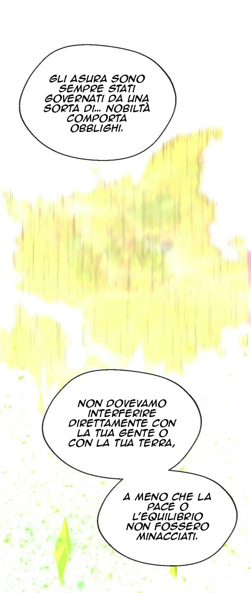 Read The Beginning After the End IT Manga Online