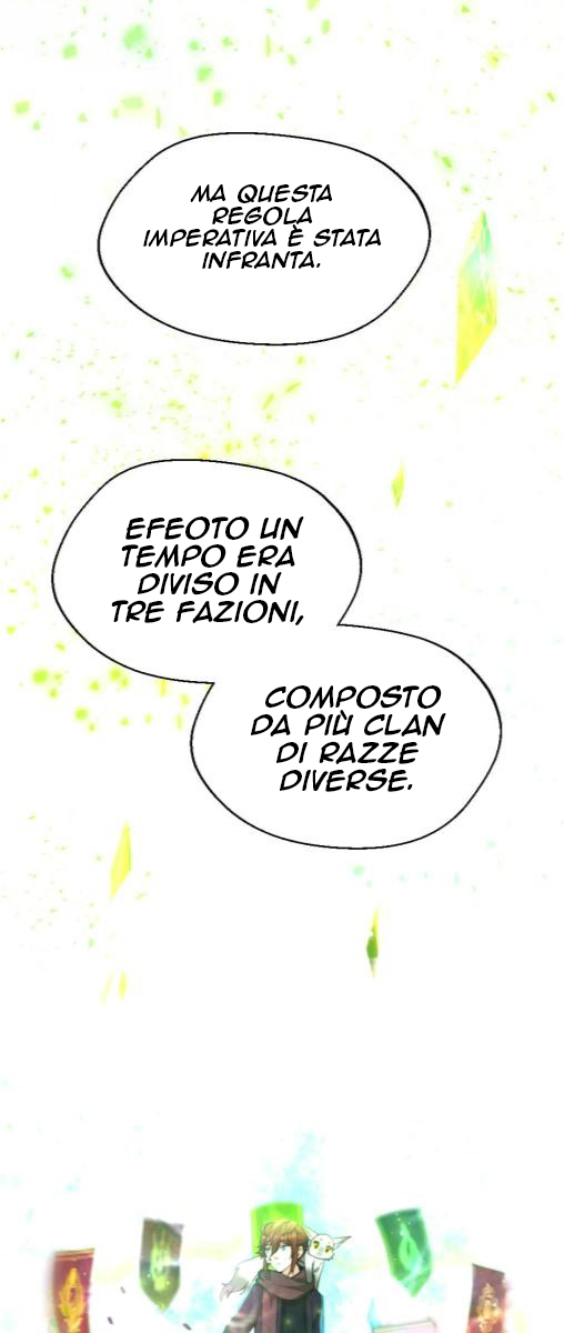 Read The Beginning After the End IT Manga Online